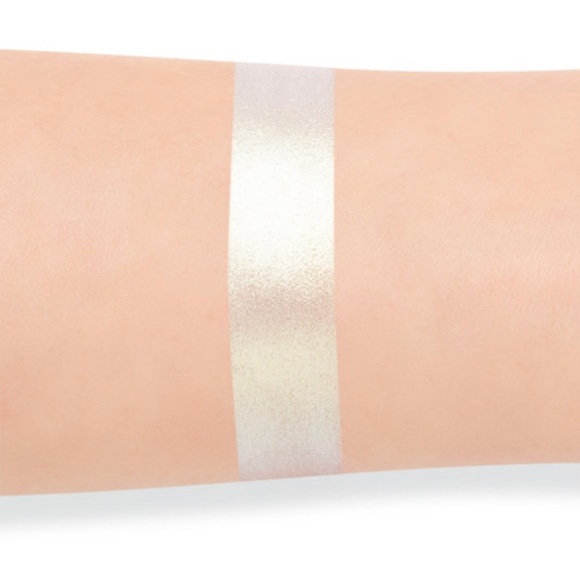 JEFFREE STAR COSMETICS Extreme Frost Highligter - Picture 11 of 15